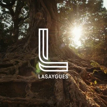 Lasaygues - Vœux 2026