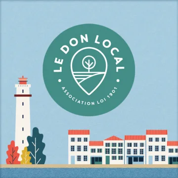 Le Don Local