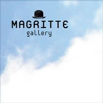 Magritte Gallery