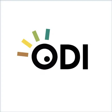 Observatoire des images