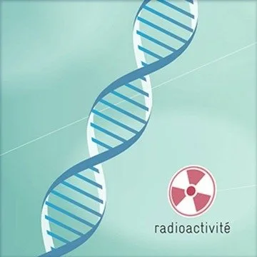 Rayonnements & Radioactivité