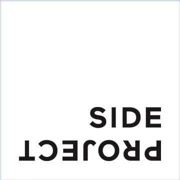 Side Project