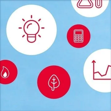 TOTAL CAPITAL 2018