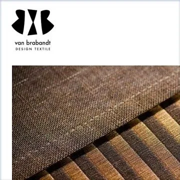 VB Design Textile