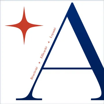 Aldébaran Avocats