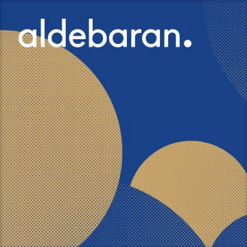 Aldebaran Capital Partners