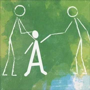 Autisme & Sécurité