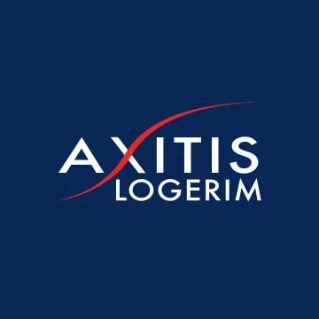 Axitis