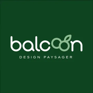 Balcoon
