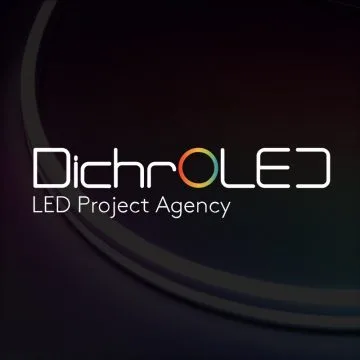 DichrOLED