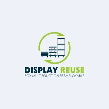 Display Reuse