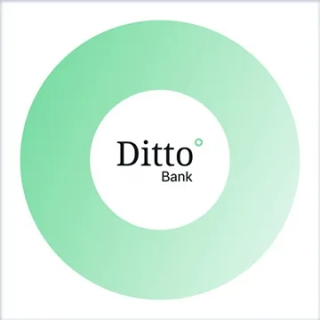 Ditto Bank