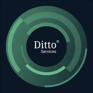 Ditto Services