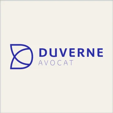 Duverne Avocat
