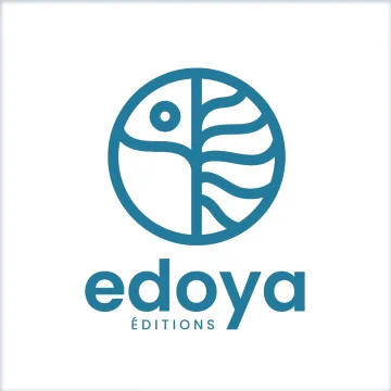 Edoya