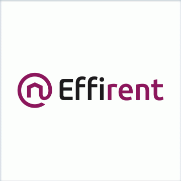 Effirent
