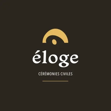 Éloge Cérémonies