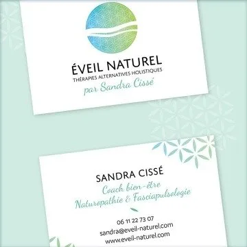 Éveil Naturel