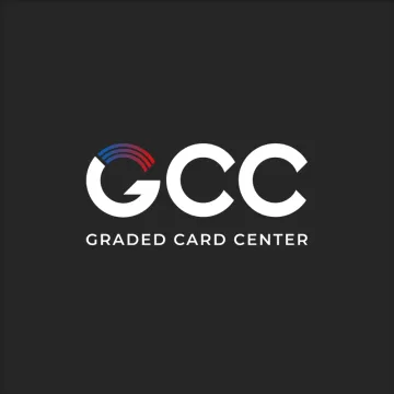 GCC