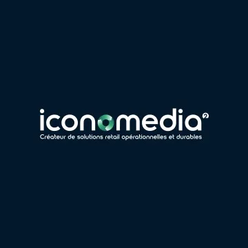 Iconomédia²