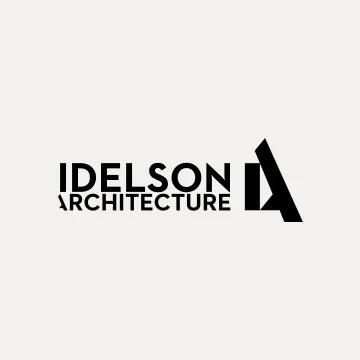 Idelson Architecture