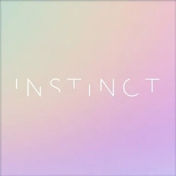 Instinct