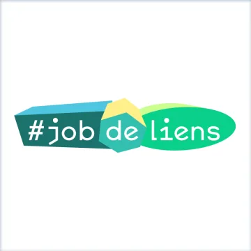 JobdeLiens