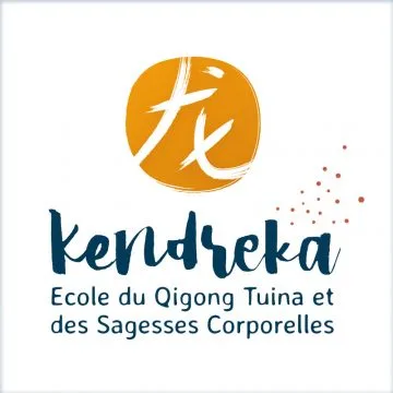 Kendreka