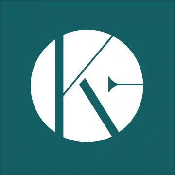 KHORS