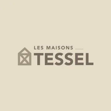 Les Maisons Tessel
