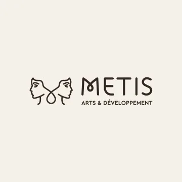 Metis · AFD