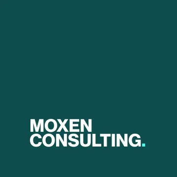 Moxen Consulting