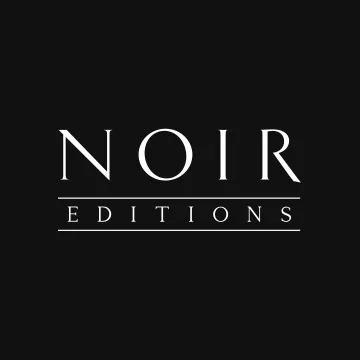 Noir Éditions