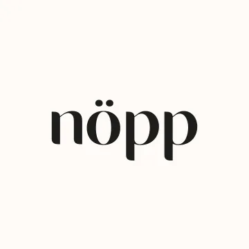 Nöpp