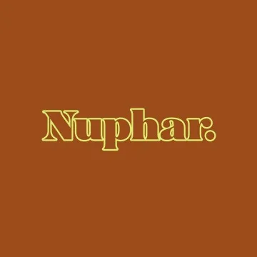 Nuphar