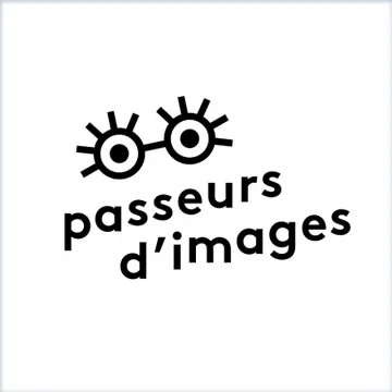 Passeur d'images
