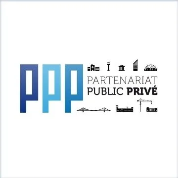 Site PPP