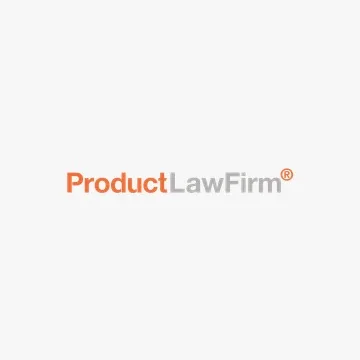 Product Law Firm