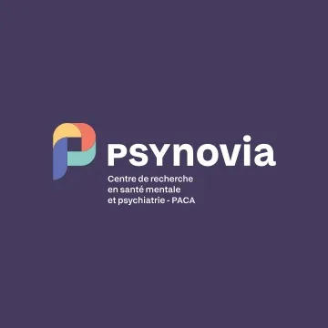 Psynovia