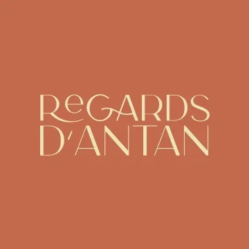 Regards d'Antan