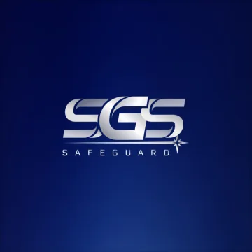 SGS
