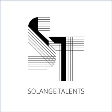Solange Talents