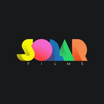 Solar Films