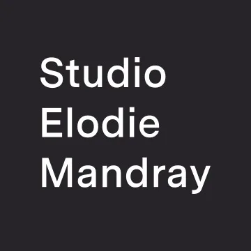 Studio Elodie Mandray