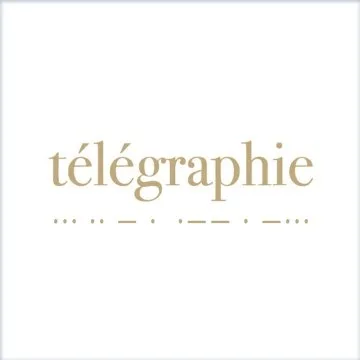 Studio Télégraphie
