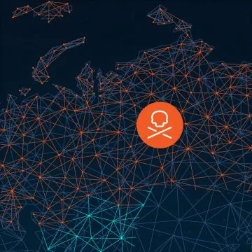 THALES Cyberthreat Handbook
