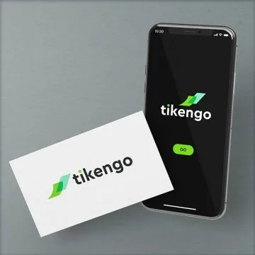 Tikengo