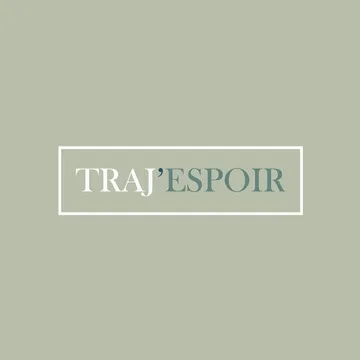 Traj'Espoir