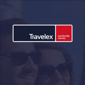Travelex