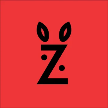 Zébra Productions